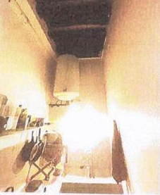 PARIS 3EME, Studio 32m²