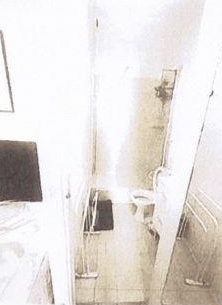 PARIS 3EME, Studio 32m²
