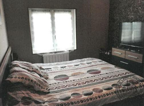 SAINT BRIEUC, Maison T7 173m², Jardin