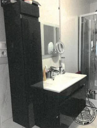SAINT BRIEUC, Maison T7 173m², Jardin