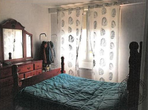 SAINT BRIEUC, Maison T7 173m², Jardin