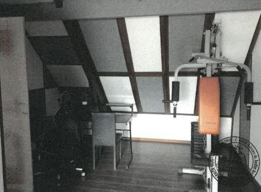 SAINT BRIEUC, Maison T7 173m², Jardin