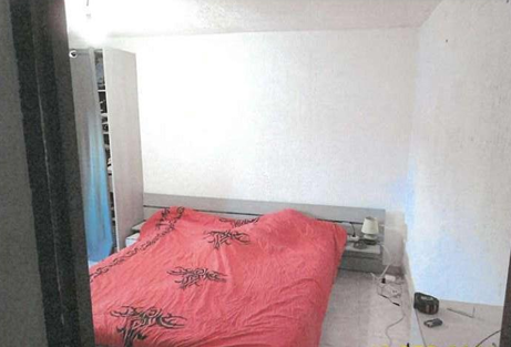 ROUGIERS, Maison T5 118m², Cave