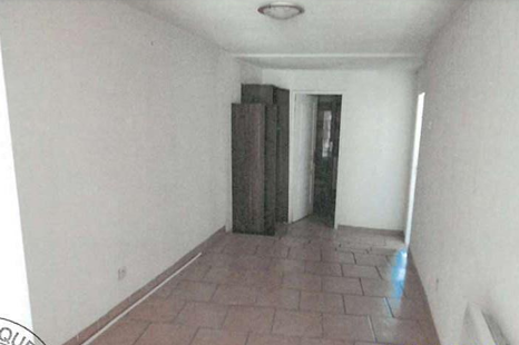 ROUGIERS, Maison T5 118m², Cave