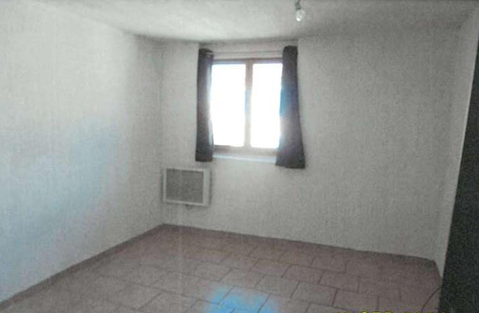ROUGIERS, Maison T5 118m², Cave
