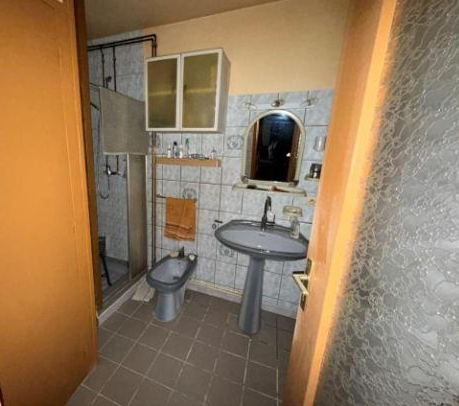 NOD SUR SEINE, Maison T3 68m², Jardin