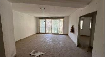 TOURETTES SUR LOUP, Immeuble 936m², Parking