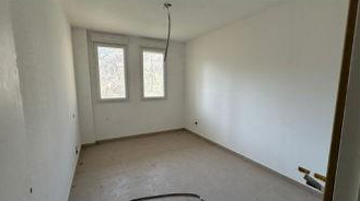 TOURETTES SUR LOUP, Immeuble 936m², Parking