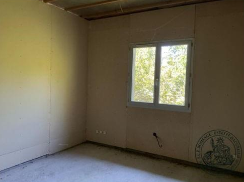 LUXEY, Maison T5 131m², Jardin