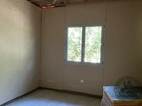 LUXEY, Maison T5 131m², Jardin