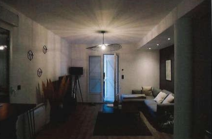 LA SEYNE SUR MER, Maison T5 167m², Piscine