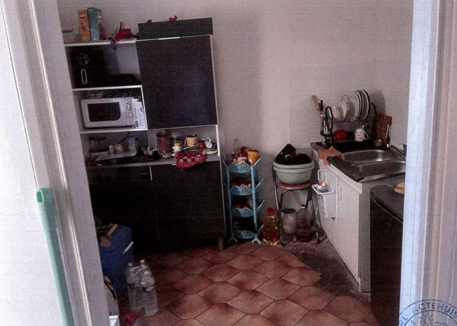 LA FERTE SOUS JOUARRE, Maison T4 86m², Jardin