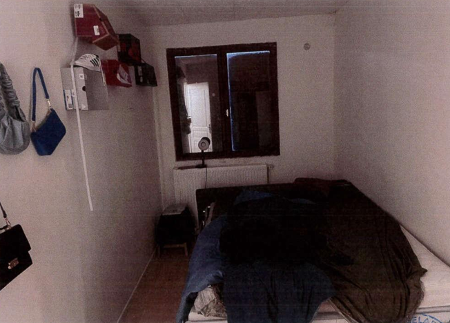 LA FERTE SOUS JOUARRE, Maison T4 86m², Jardin