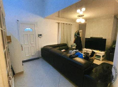 CHELLES, Maison T4 109m², Jardin