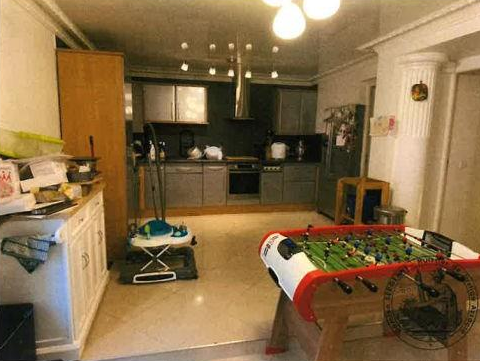 CHELLES, Maison T4 109m², Jardin