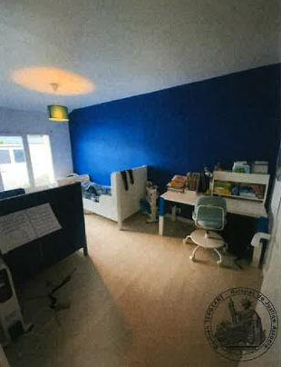 CHELLES, Maison T4 109m², Jardin