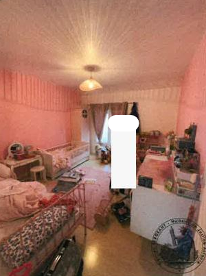 CHELLES, Maison T4 109m², Jardin