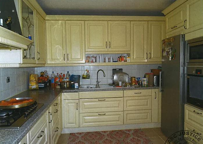 CHELLES, Maison T10 337m², Jardin