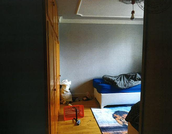 CHELLES, Maison T10 337m², Jardin