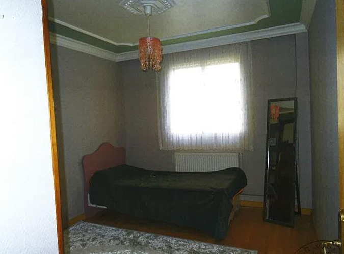 CHELLES, Maison T10 337m², Jardin