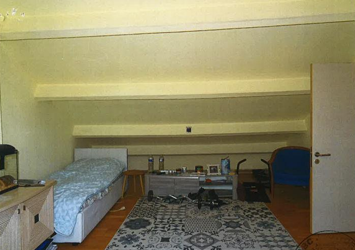 CHELLES, Maison T10 337m², Jardin