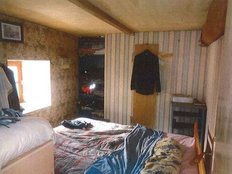 LES PINS, Maison T4 90m², Jardin