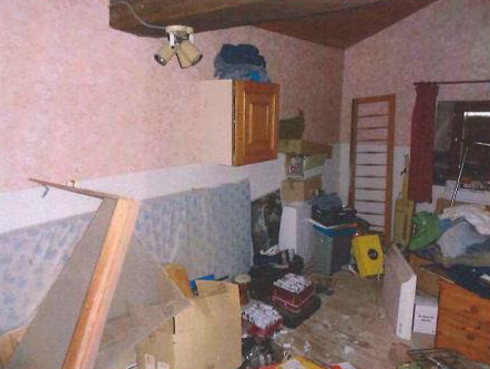 LES PINS, Maison T4 90m², Jardin