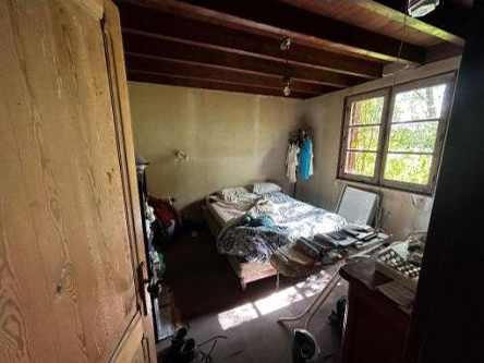 IZON, Maison T3 73m², Jardin