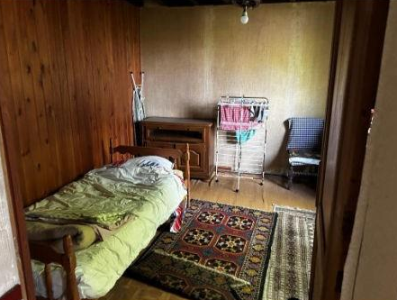 IZON, Maison T3 73m², Jardin