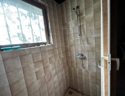 IZON, Maison T3 73m², Jardin