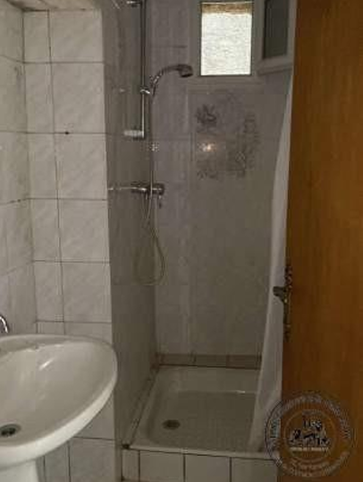 THIERS, Maison T5 114m², Terrasse