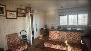 LA ROCHEFOUCAULD EN AUGOUMOIS, Maison T4 92m², Jardin