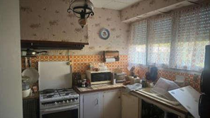 LA ROCHEFOUCAULD EN AUGOUMOIS, Maison T4 92m², Jardin
