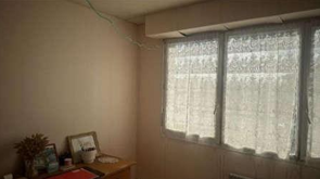LA ROCHEFOUCAULD EN AUGOUMOIS, Maison T4 92m², Jardin