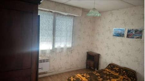 LA ROCHEFOUCAULD EN AUGOUMOIS, Maison T4 92m², Jardin