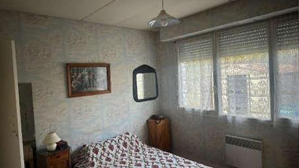 LA ROCHEFOUCAULD EN AUGOUMOIS, Maison T4 92m², Jardin