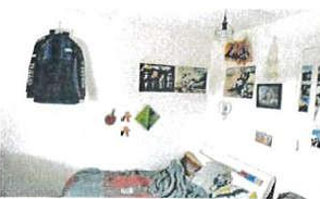 ORIOLLES, Maison T5 117m², Jardin