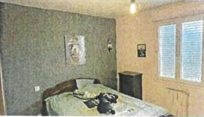 ORIOLLES, Maison T5 117m², Jardin