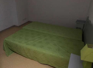 AUBIGNAN, Appartement T2 43m², Terrasse