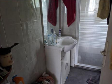 EAUBONNE, Maison T4 64m², Jardin