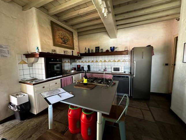 GUICHE, Maison T9 235m², Piscine