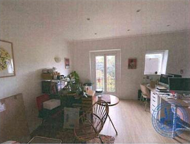 PARIS 19EME, Studio 29m²