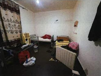 SAINT DENIS, Maison T4 80m², Jardin