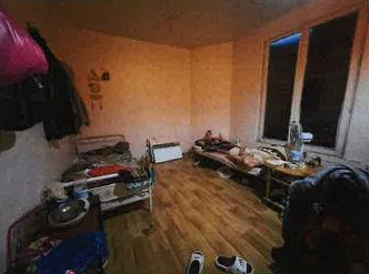 SAINT DENIS, Maison T4 80m², Jardin