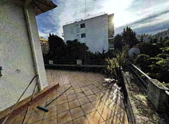 ANTIBES, Maison T6 173m², Piscine