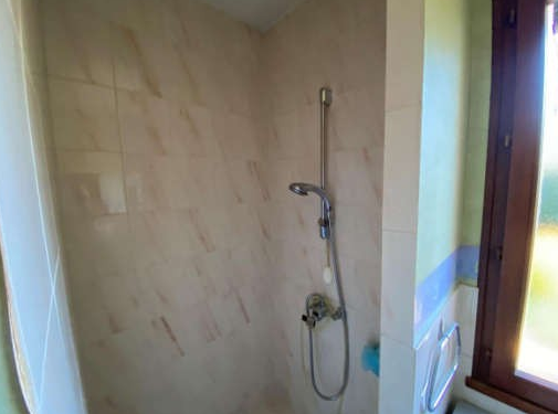 GROISSIAT, Maison T5 108m², Terrain