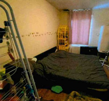 COURPALAY, Maison T4 90m², Terrain