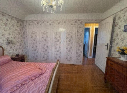 LIVRY GARGAN, Maison T4 91m², Terrain