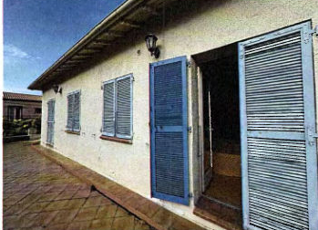 ANTIBES, Maison T6 173m², Piscine