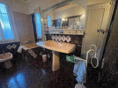LIVRY GARGAN, Maison T4 91m², Terrain
